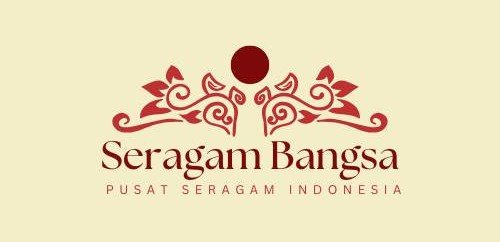 Seragam Bangsa