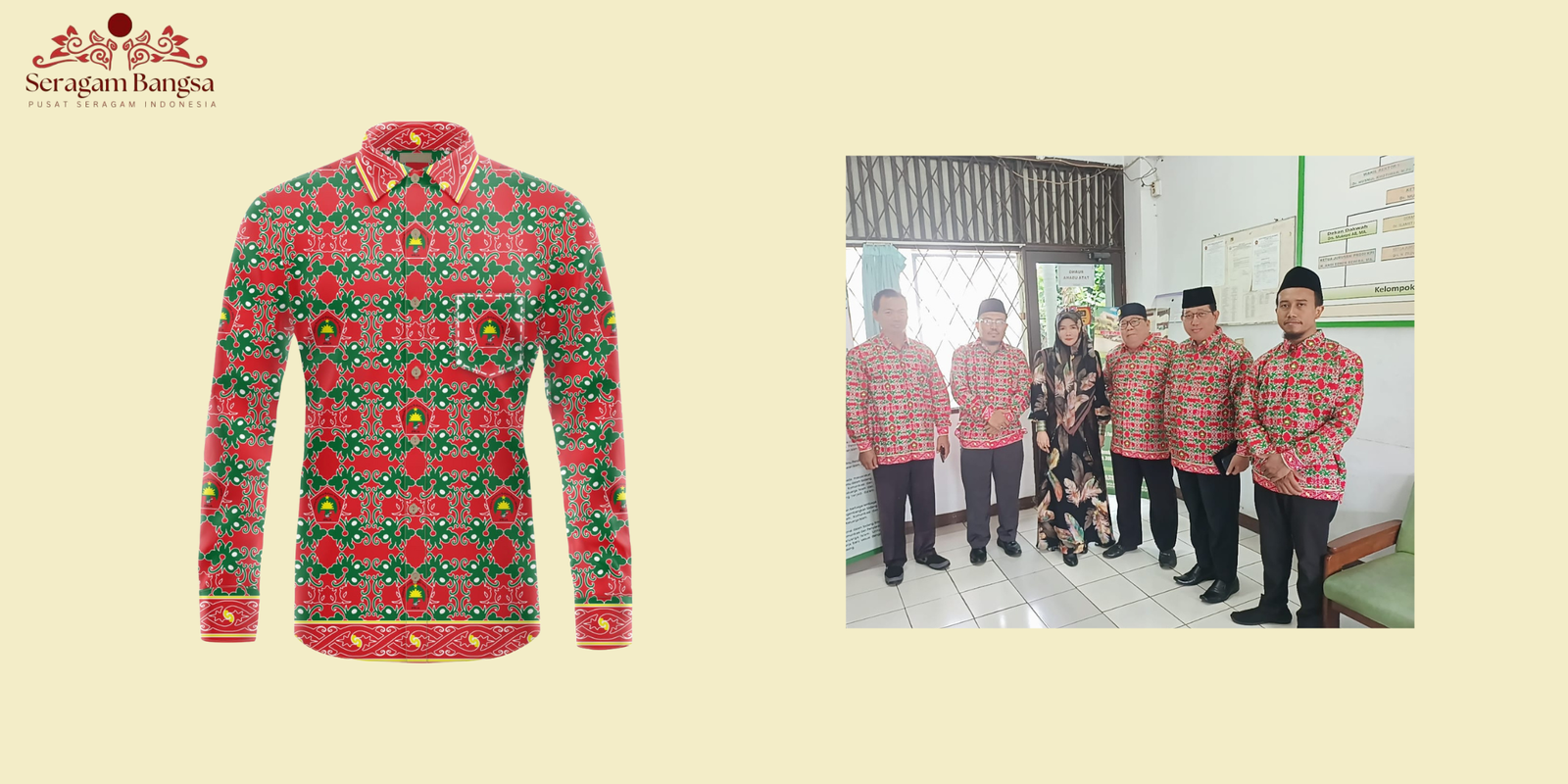 Desain tanpa judul (1)