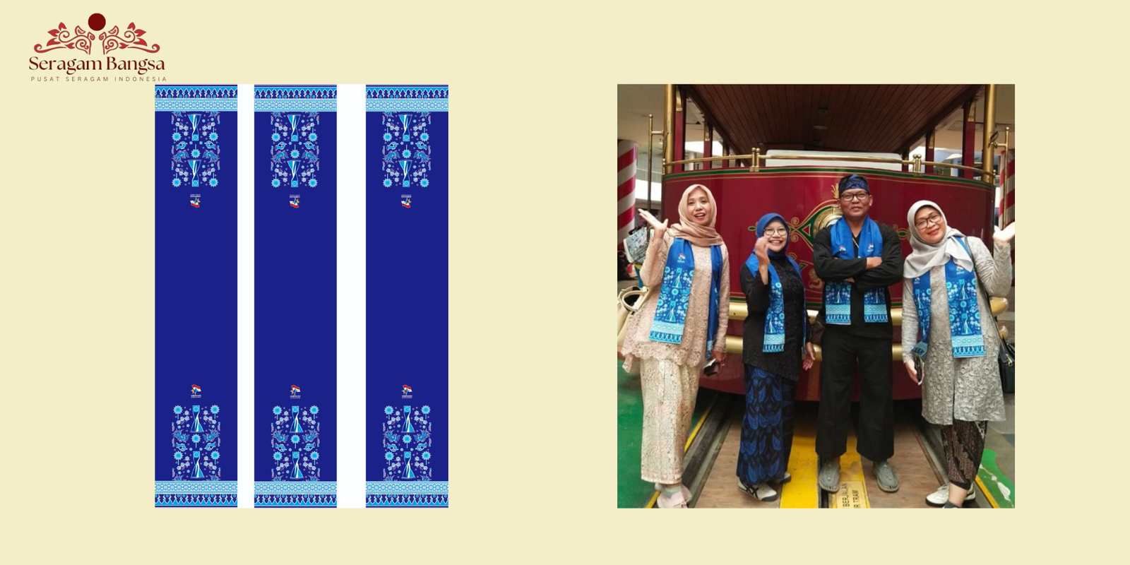 Desain tanpa judul (2)