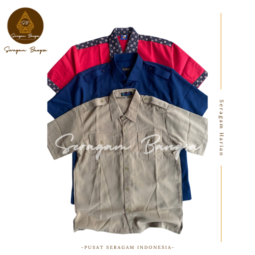 Cokelat Minimalist Batik Logo (1)