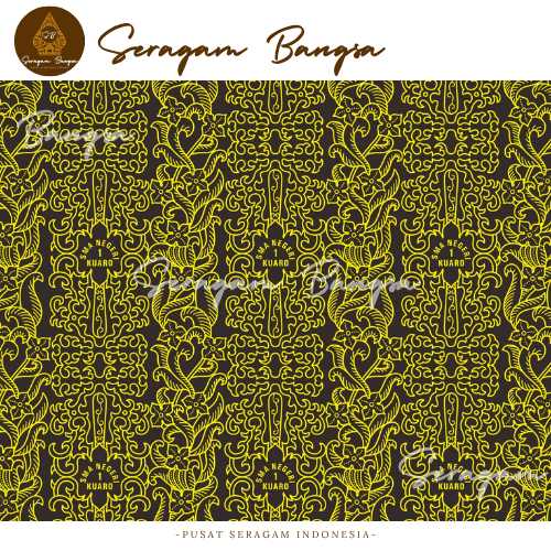 Halaman beranda tentang kami 1