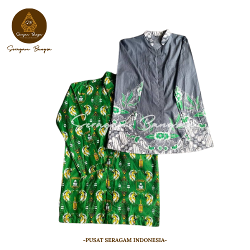 Hasil Batik beranda2