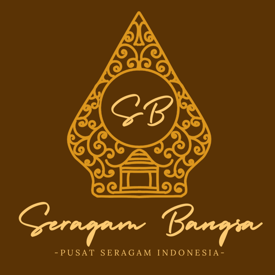 Seragam Bangsa
