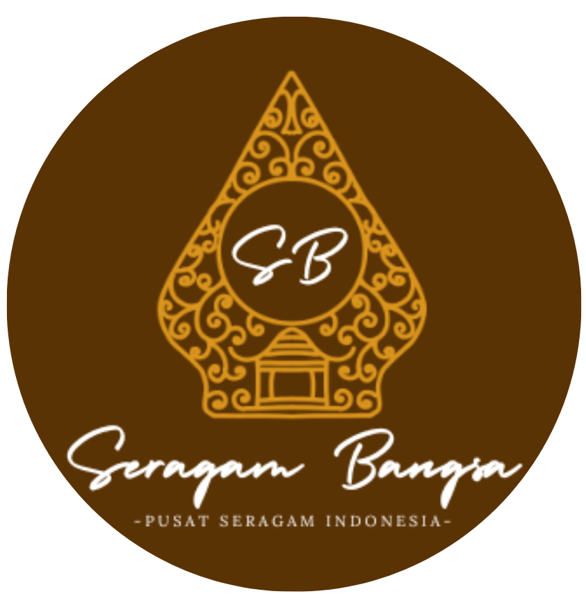 Seragam Bangsa