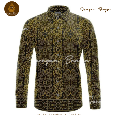 halaman beranda tentang kami 2