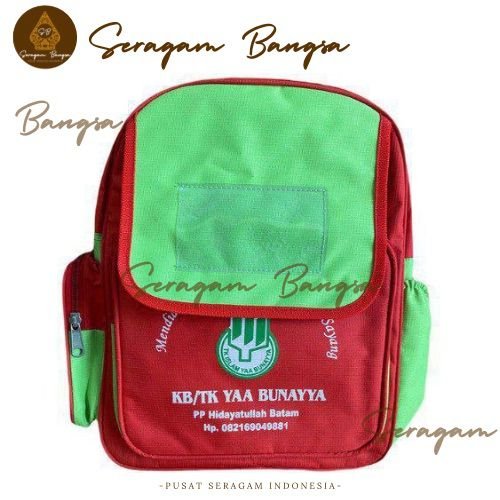 web halaman layanan kami bagian tas 1