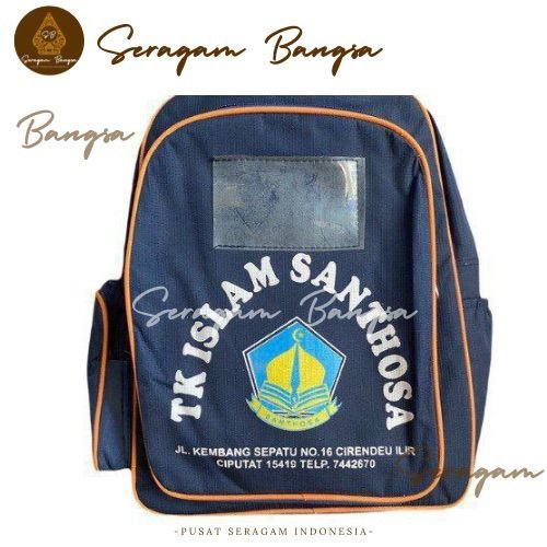 web halaman layanan kami bagian tas 2