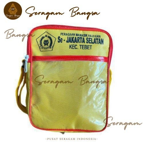 web halaman layanan kami bagian tas 3