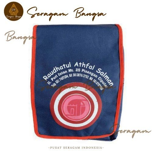 web halaman layanan kami bagian tas 4