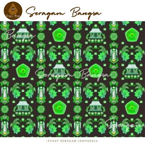 web halaman portofolio nagian moitf 1