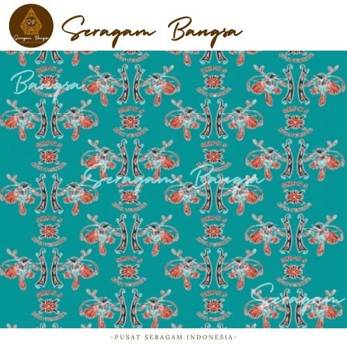 web halaman portofolio nagian moitf 2