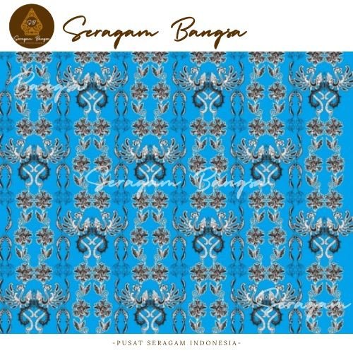 web halaman portofolio nagian moitf 3