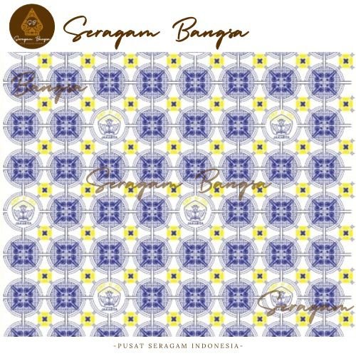 web halaman portofolio nagian moitf 4