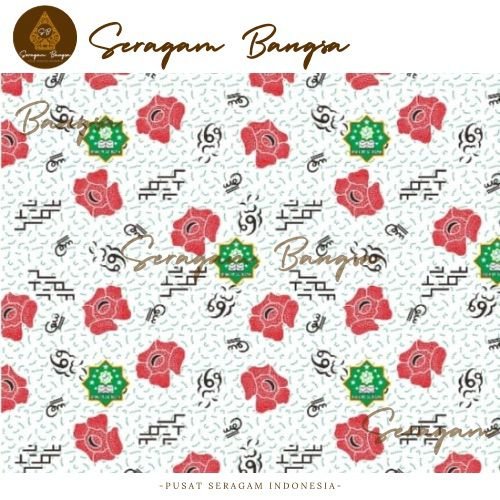 web halaman portofolio nagian moitf 5