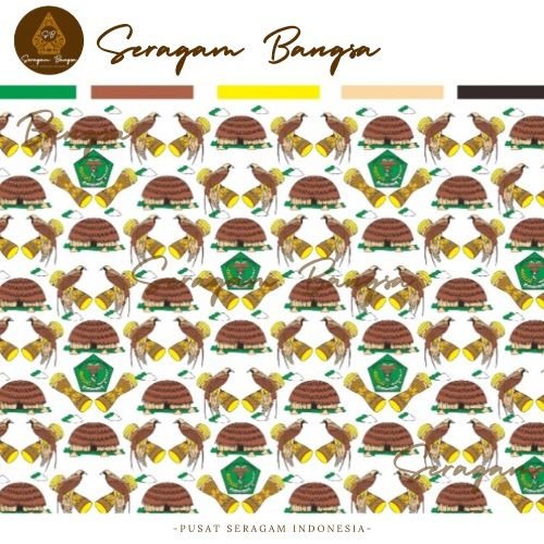 web halaman portofolio nagian moitf 6